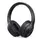 Наушники USAMS Wireless Headphone YH Series YH21 |BT5.3/AUX, 70h|
