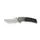 Нож Weknife Skynix WE24087-3