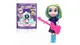 Детская кукла hairdorables series 2 H0199 микс видов