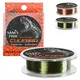 Леска рыбальская Sams Fish Сulebra SFML-035-300S 0.35 мм
