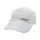 Кепка Simms Superlight Flats Cap LB Sterling / 2126867 / 12335-041-00