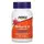 Витамины и минералы NOW Methyl B12 5000 mcg, 60 леденцов