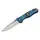 Boker Magnum Law Enforcement Клинок 8.5 см