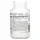 Натуральная добавка Source Naturals Higher Mind, 90 таблеток