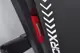 Беговая дорожка Toorx Treadmill Voyager VOYAGER