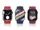 Часы Smart Watch X7 Max