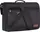 Сумка для ноутбука 15,6 дюймов Kroser Laptop Bag
