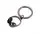 Брелок Troika Headphone