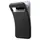 Чехол Spigen для Google Pixel 10/ 10 Pro - Liquid Air, Matte Black (ACS09714)