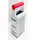 Четырехгранная терка A-Plus AP-1062