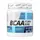 Аминокислота BCAA Progress Nutrition BCAA Flash, 500 грамм Черника