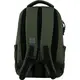 Рюкзак Kite Education teens K23-2587M-1 Be Ukraine + бафф