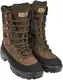 Ботинки Chiruca Tundra 01 Gore-tex 40 к:коричневый (1920-27-85)