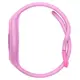 Чехол и ремешок Spigen Play 360 для Apple Airtag - Candy Pink (AHP03028)