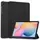 Чехол Smart Case для Samsung Galaxy TAB S6 Lite, Black