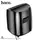 Аэрогриль HOCO Kitchen air fryer HJD17A |3,5L, 1000W|