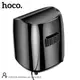 Аэрогриль HOCO Kitchen air fryer HJD17A |3,5L, 1000W|