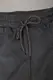 Спортивный костюм мужской двухнитка  -уценка, цвет серый, 129R5215-U-9