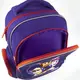 Рюкзак школьный Kite Education Paw Patrol PAW19-510S фиолетовый