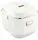 Мультиварка Tefal Mini MultiСooker RK-601132 350 Вт