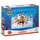 Пазлы DoDo Toys Щенята 200421 60 деталей