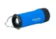 Кемпінговий ліхтар Camp Lamp NH15A003-I Blue