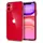 Чехол Spigen для iPhone 11 - Ultra Hybrid, Crystal Clear (076CS27185)