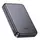 УМБ HOCO Original magnetic power bank 5000mAh J160 |1Type-C/1Lightning, 5W/2A|