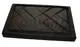 Доска для подачи Mazhura MZ-389283 25х17 см
