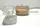 Фритюрница Royalty Line RL-СD24 4 предмета