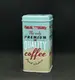 Банка для чая и кофе OLens Special coffee 5 6945-20-5 150 г