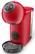 Кофеварка капсульная Krups KP340531 15 бар
