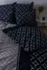 Постельное белье семейное ТЕП Soft dreams 329 Gatsby 2-03860-25664 150х215х2 см