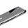 Чехол Baseus для Apple iPhone 11 Pro Max Simple Series, Black Transparent (ARAPIPH65S-01)