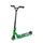 Самокат трюковий Fox Pro Shark/ Green