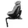 Автокрісло FreeON Galaxy Superior, i-Size 40 - 105 см, nefrite