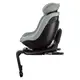 Автокрісло FreeON Galaxy Superior, i-Size 40 - 105 см, nefrite