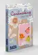 Детский набор для создания открыток "Cardmaking" ОТК-007 OTK-007 размер 148,5х105 мм