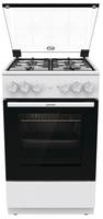 Плита комбинированная Gorenje GK5A21WH 68 л