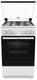 Плита комбинированная Gorenje GK5A21WH 68 л