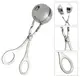 Форма для лепки фрикаделек Kamille KM-8858 17 см