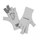Перчатки Simms SolarFlex Sunglove Sterling XXL / (2126989 / 12661-041-60)