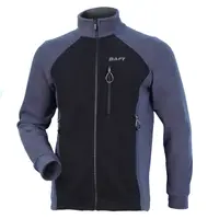Кофта флисовая BAFT ATLANT р.XXL (AT1005-XXL)