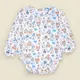 Комплект для новорожденного интерлока Li Bears