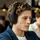 Наушники ACEFAST wireless headset H10  |BT5.4/3.5mm, 60h|