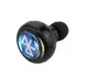 Беспроводные наушники AirBeats Bluetooth Stereo Headset Black