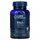 Аминокислота Life Extension RNA 500 mg 100 капсул