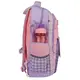 Рюкзак школьный YES TS-48 Favorite Kitty 550035 21 л