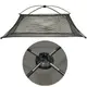 Подъемник для рыбы упрочненный Sams Fish SF-24055 100х100 см