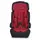 Автокресло Bambi 9-36кг M 3546 red